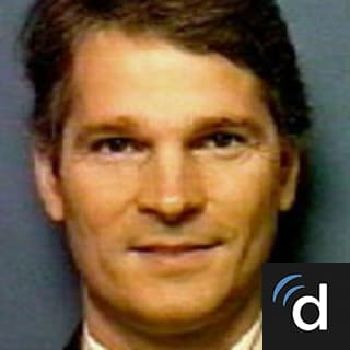 R Hodgson, MD, Otolaryngology (ENT), Portland, OR