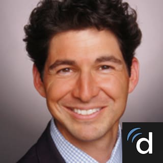 Martin Molina, MD