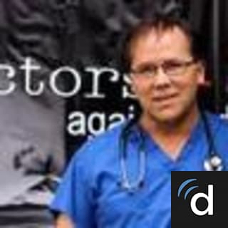 Daniel Bercu, DO