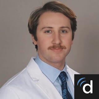 Evan Sugar, Internal Medicine, Belmont, NC