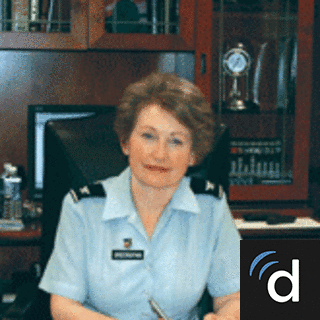 Renata Greenspan, MD