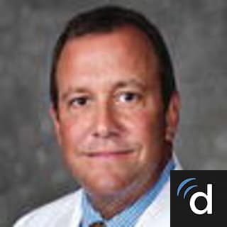 David Dean, MD