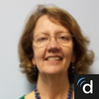 Cynthia Black, MD