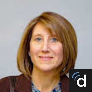 Patricia Russo-Magno, MD