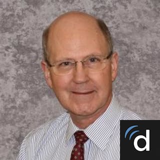Bruce Rorem, MD, Family Medicine, Madelia, MN