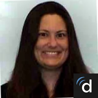 Jordice Corey, Family Nurse Practitioner, Morrisville, VT