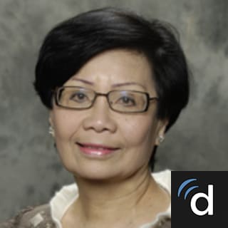 Teresita Valencia, MD, Pediatrics, Paterson, NJ