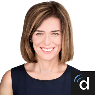 Amy (Goorin) Fogelman, MD