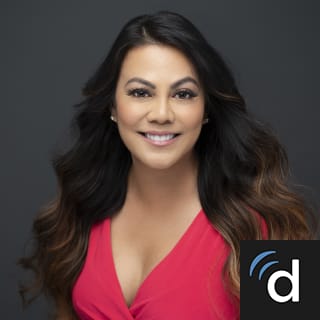 Alexandria Kongsiri, MD