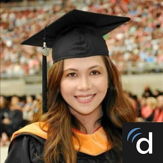 Gresheene Kuhn, Family Nurse Practitioner, Mesa, AZ