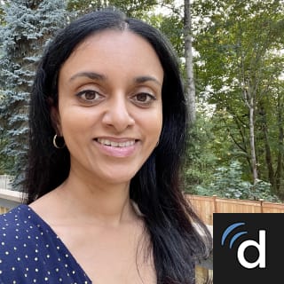 Radhika Narla, MD