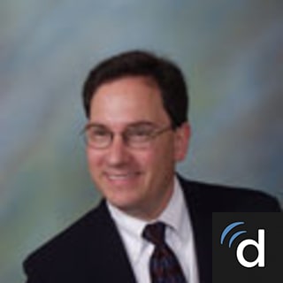 Dr. Toby Gropen, MD | Birmingham, AL | Neurologist | US News Doctors