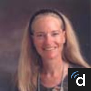 Rebecka Meyers, MD