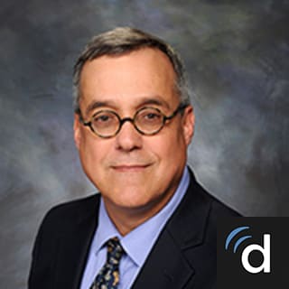 James Schlichtmann, MD