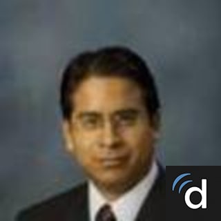 Pedro Abanto, MD, Internal Medicine, McAllen, TX