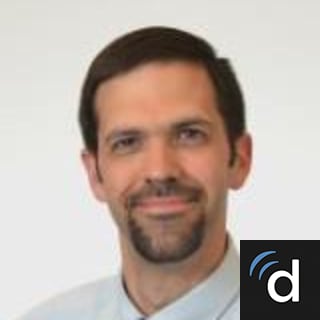 Jeffrey Ihlendorf, MD, Medicine/Pediatrics, Avon, IN