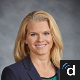 Paula Aston, MD, Neurology, Dubuque, IA