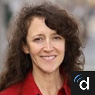Rachel Levitch, Emergency Medicine, Boise, ID