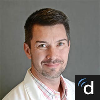 Gregory Price, MD