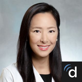 Brenda Lee, MD