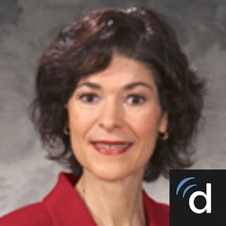 Maureen Wakeen, Nurse Practitioner, Madison, WI