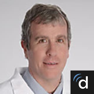Richard Katz, DO