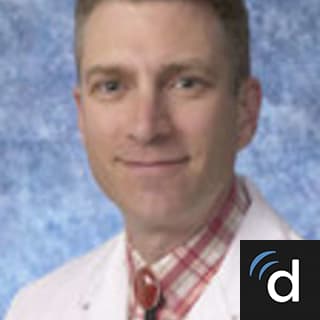 Paul Bassel, MD