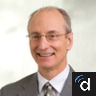 James Antoszyk, MD, Ophthalmology, Charlotte, NC