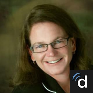 Teresa Mumbrue, Family Nurse Practitioner, Green Bay, WI