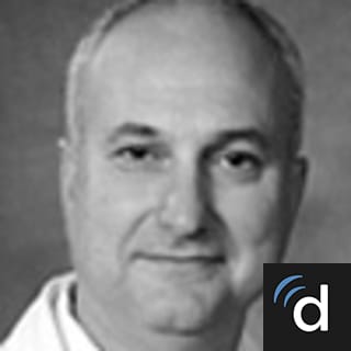 Yochai Birnbaum, MD, Cardiology, Houston, TX