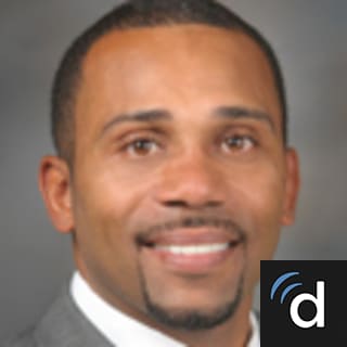 Justin Bird, MD, Orthopaedic Surgery, Houston, TX