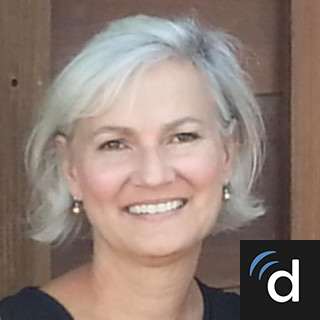 Karen Knoell