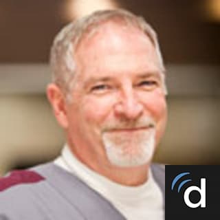 Kenneth Hieke, MD, General Surgery, Oklahoma City, OK