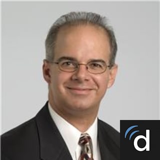 Benito Alvarez, MD, Obstetrics & Gynecology, Cleveland, OH