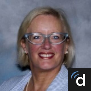Andrea Ashby, MD
