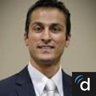 Armin Arasheben, MD, Family Medicine, Tarzana, CA