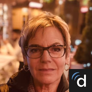 Susan Grant, MD, Obstetrics & Gynecology, New York, NY
