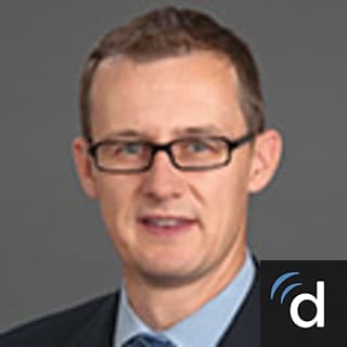 Michael Freehill, MD, Orthopaedic Surgery, Stanford, CA