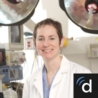 Katheryn Warren, MD