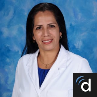 Karem Figueroa, MD