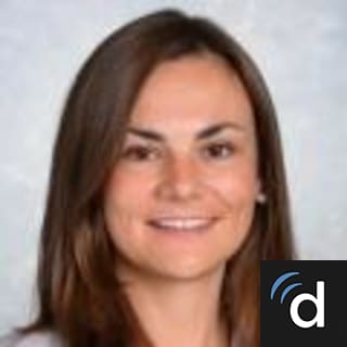 Jagoda Jasielec, MD, Oncology, Chicago, IL