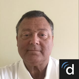 Joseph Price Jr., MD
