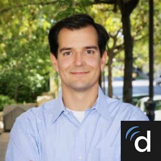 Daniel Holbert, MD, Radiology, Lynnwood, WA
