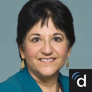 Ann Hellerstein, MD