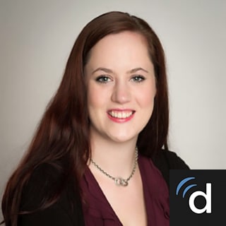 Fiona Lynch, MD, Neurology, Phoenix, AZ