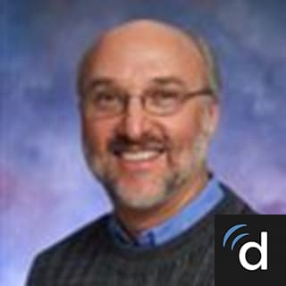 Perry Gilbert, MD
