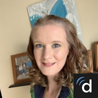 Brandy Kelley, Family Nurse Practitioner, Dalton, GA