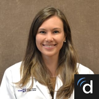 Carmen Stellar, MD