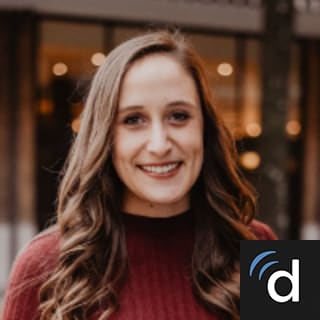 Taylor Price, Psychiatry, Pineville, NC