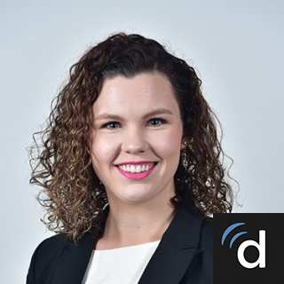 Hannah Bowe, MD